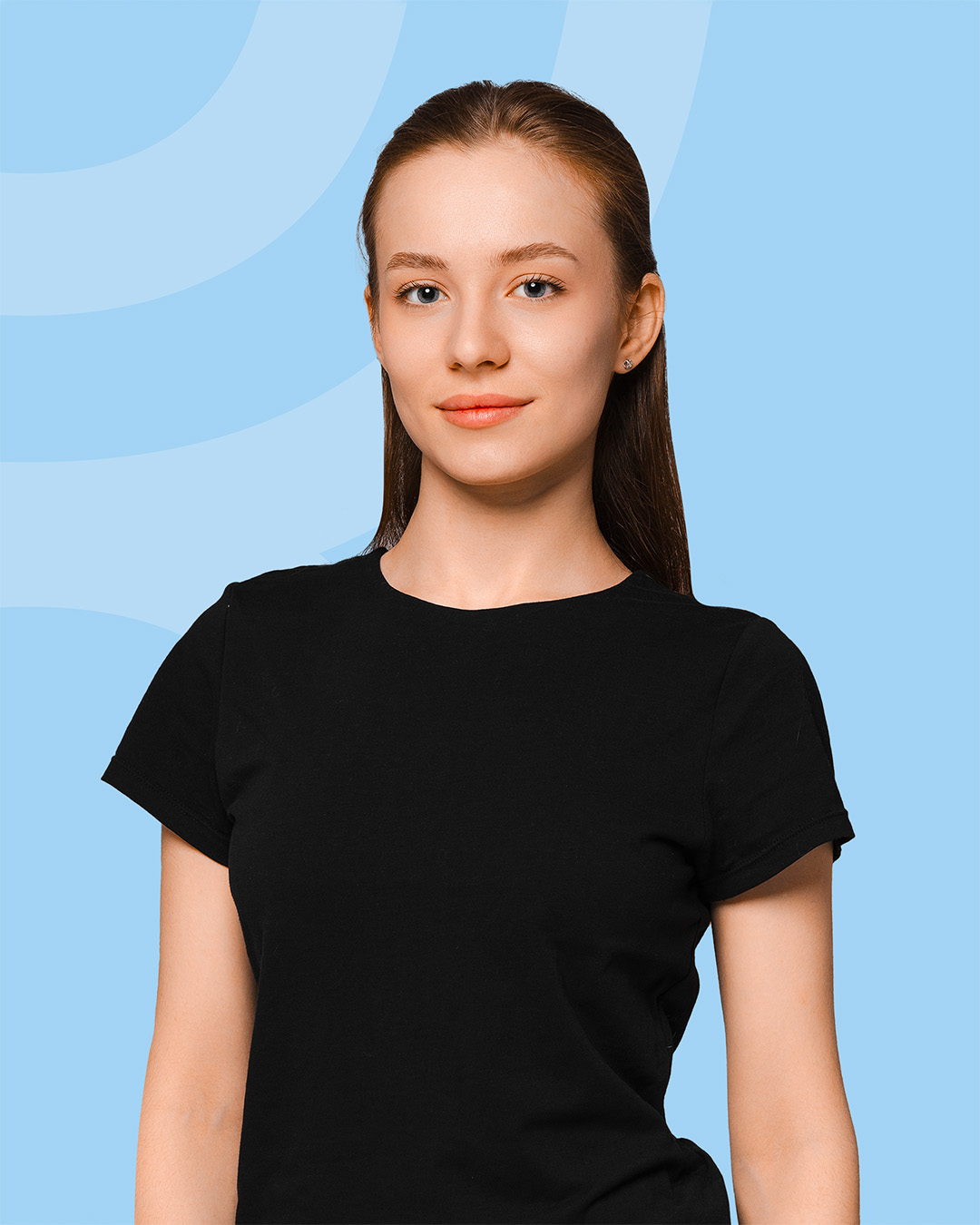 фото тренера