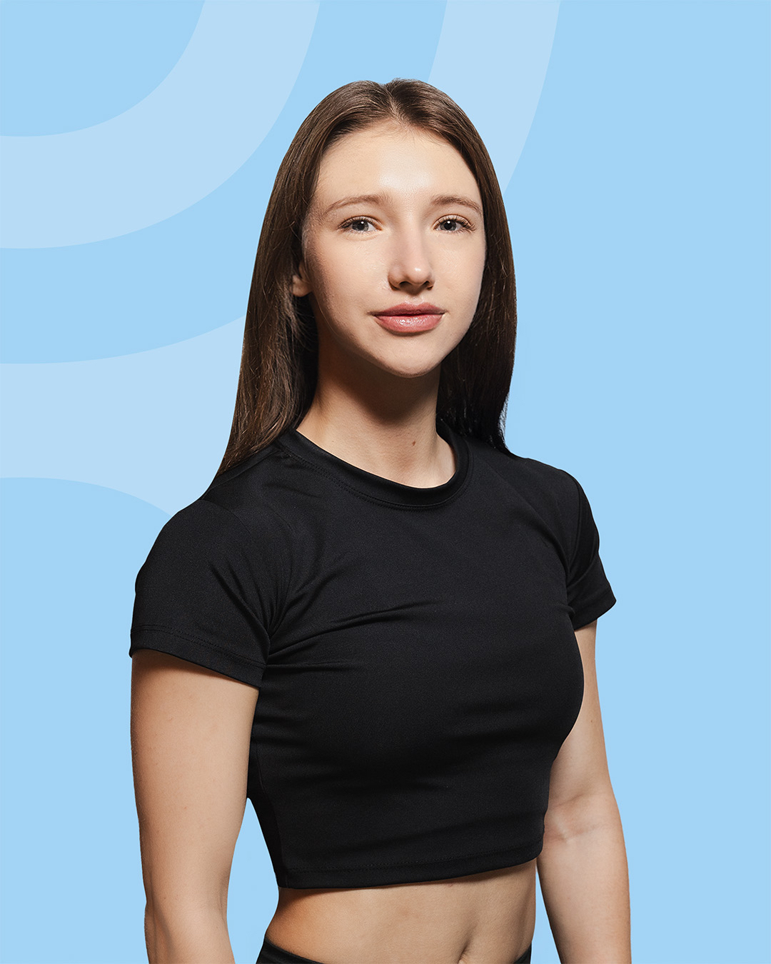 фото тренера