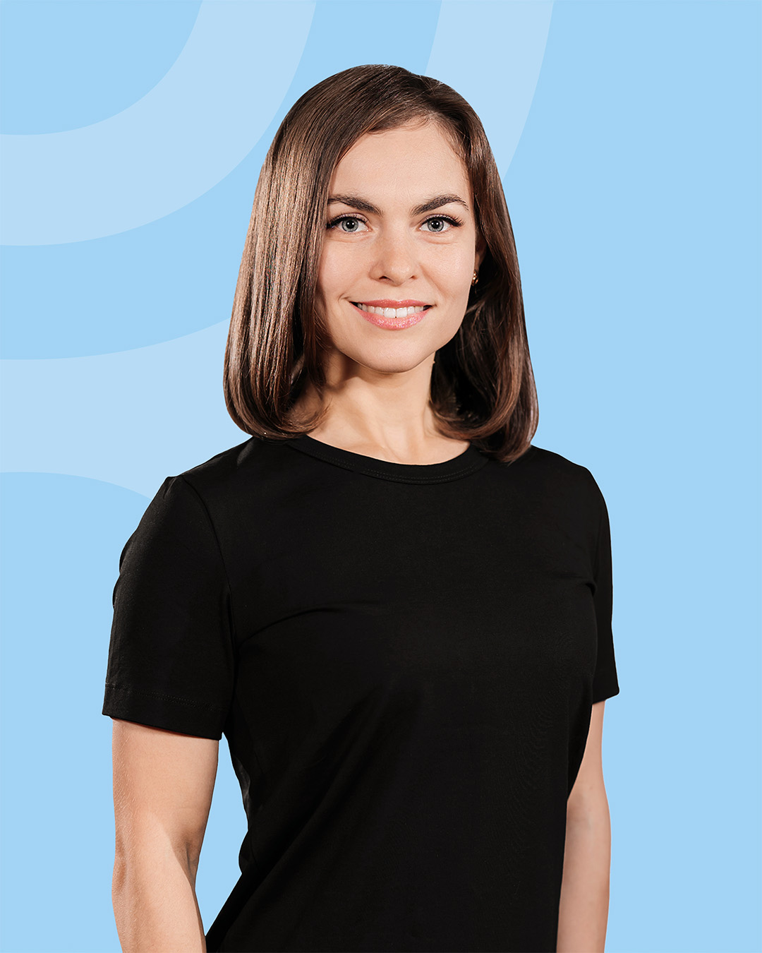 фото тренера