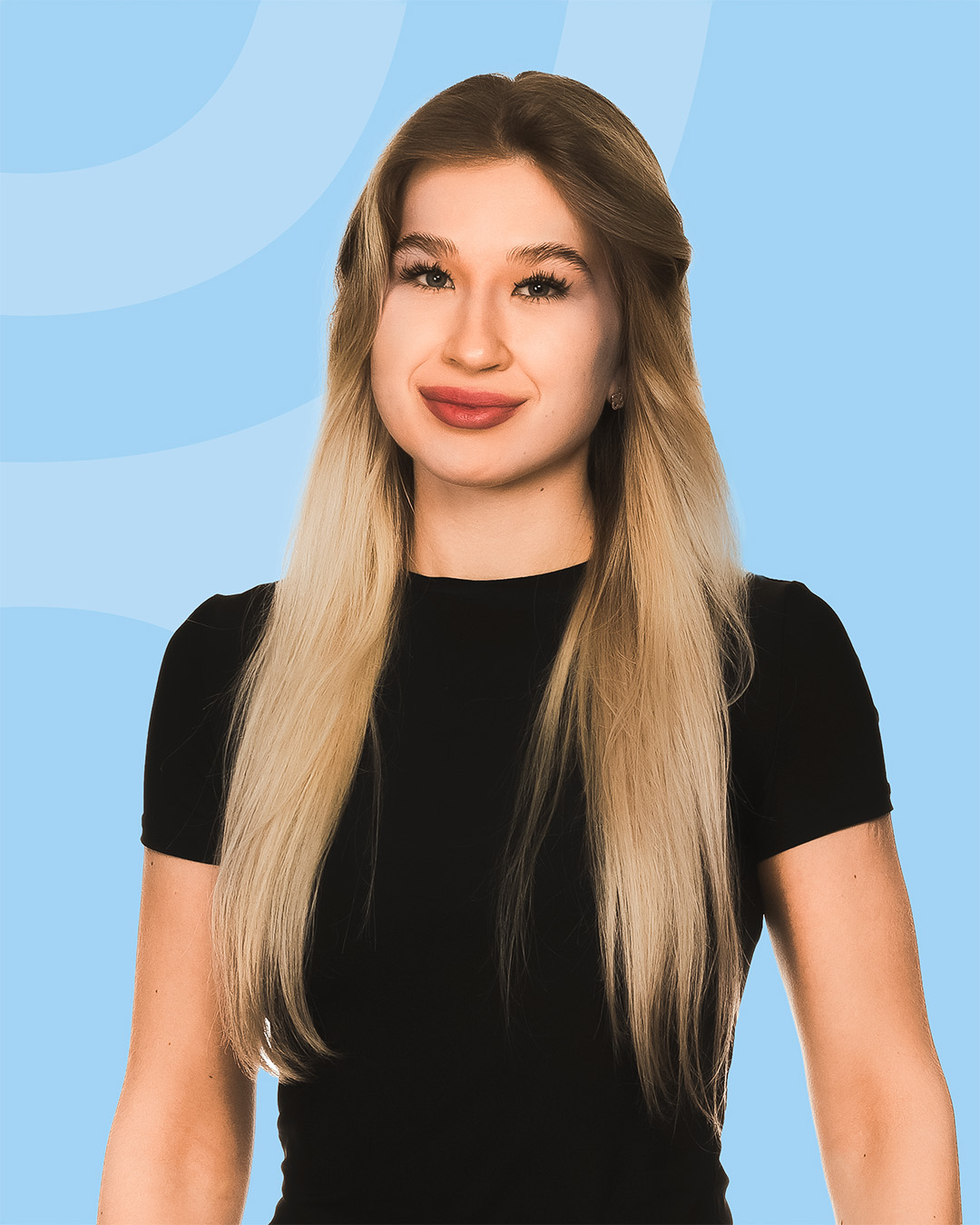 фото тренера