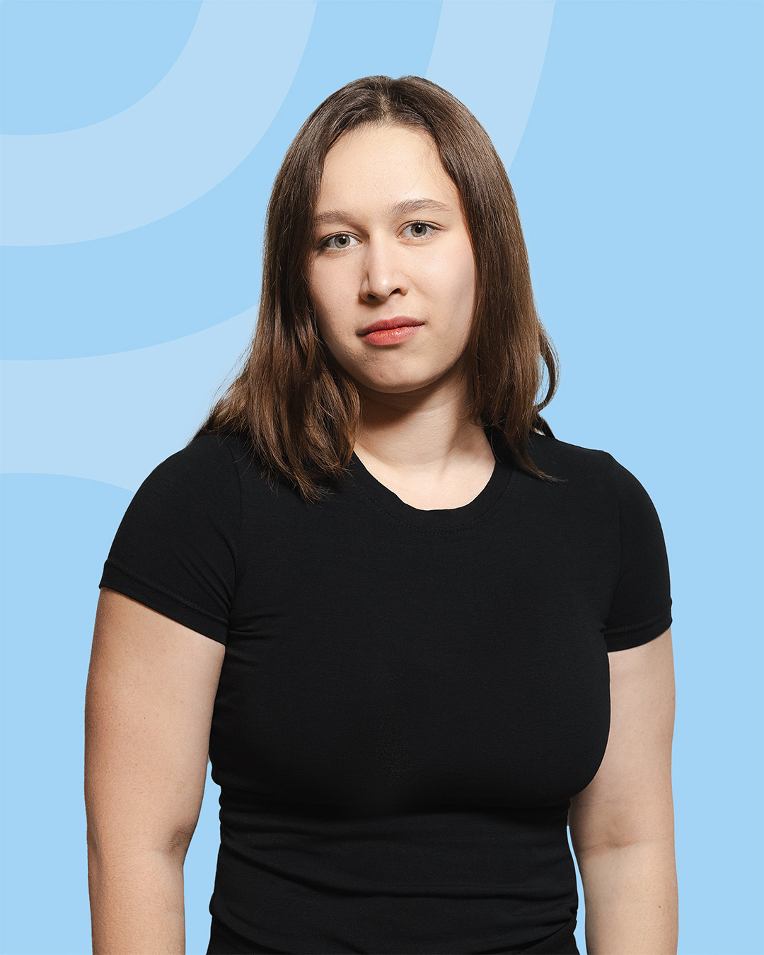 фото тренера