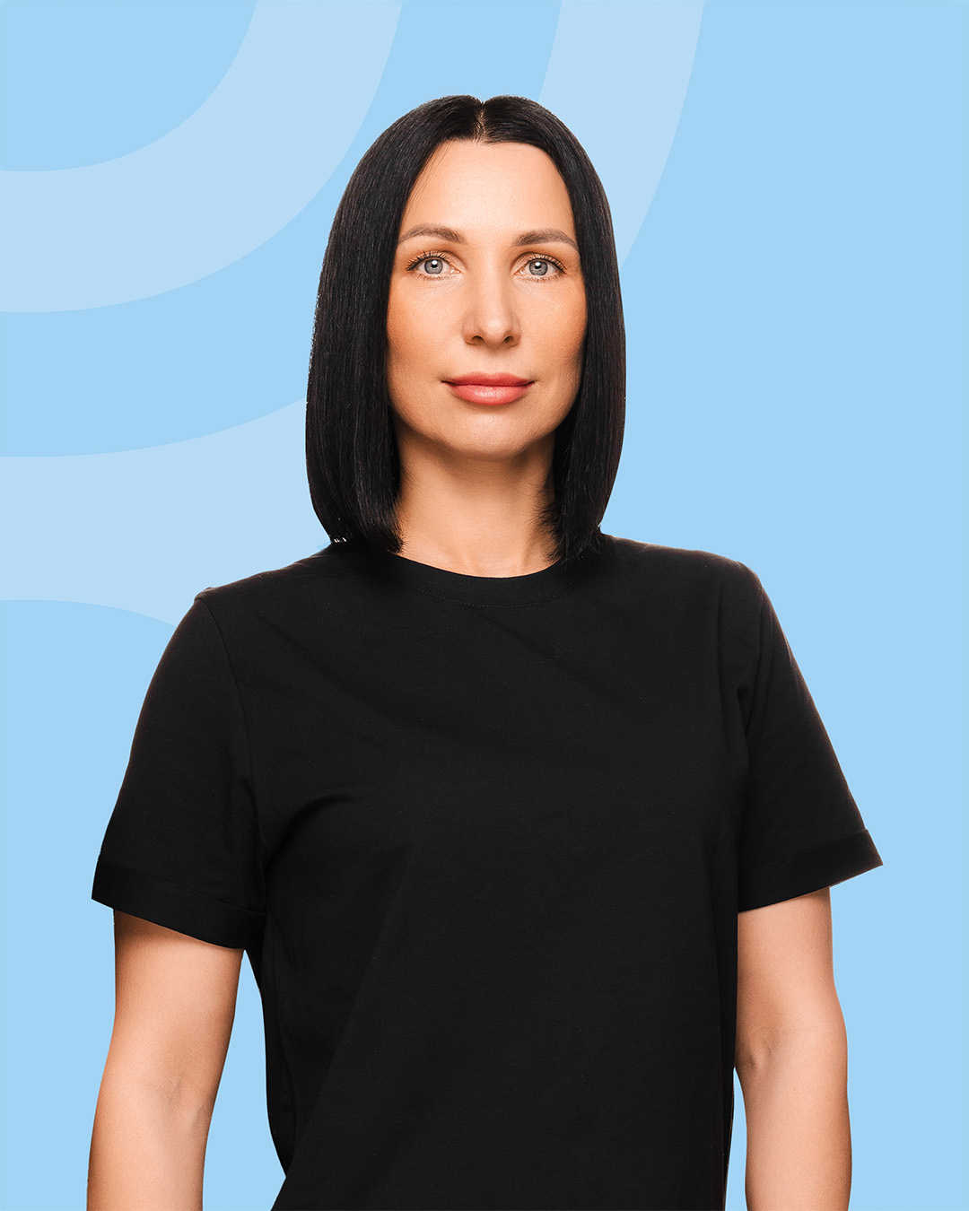 фото тренера