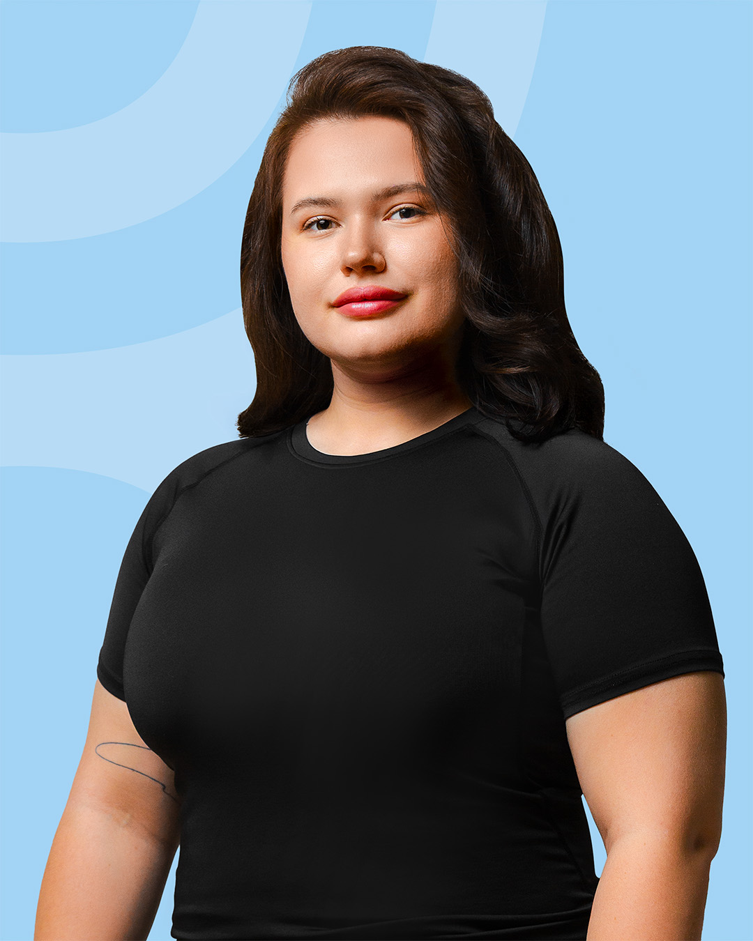 фото тренера