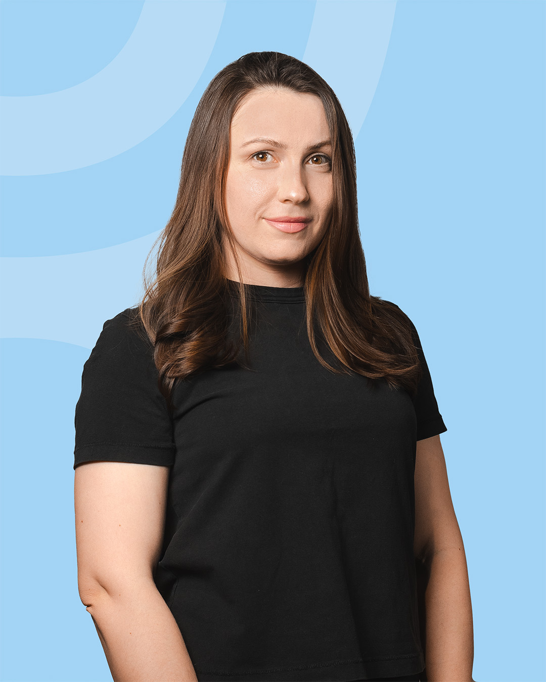 фото тренера