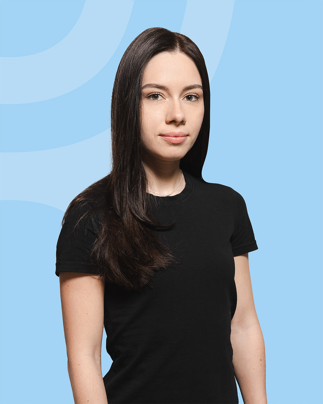 фото тренера