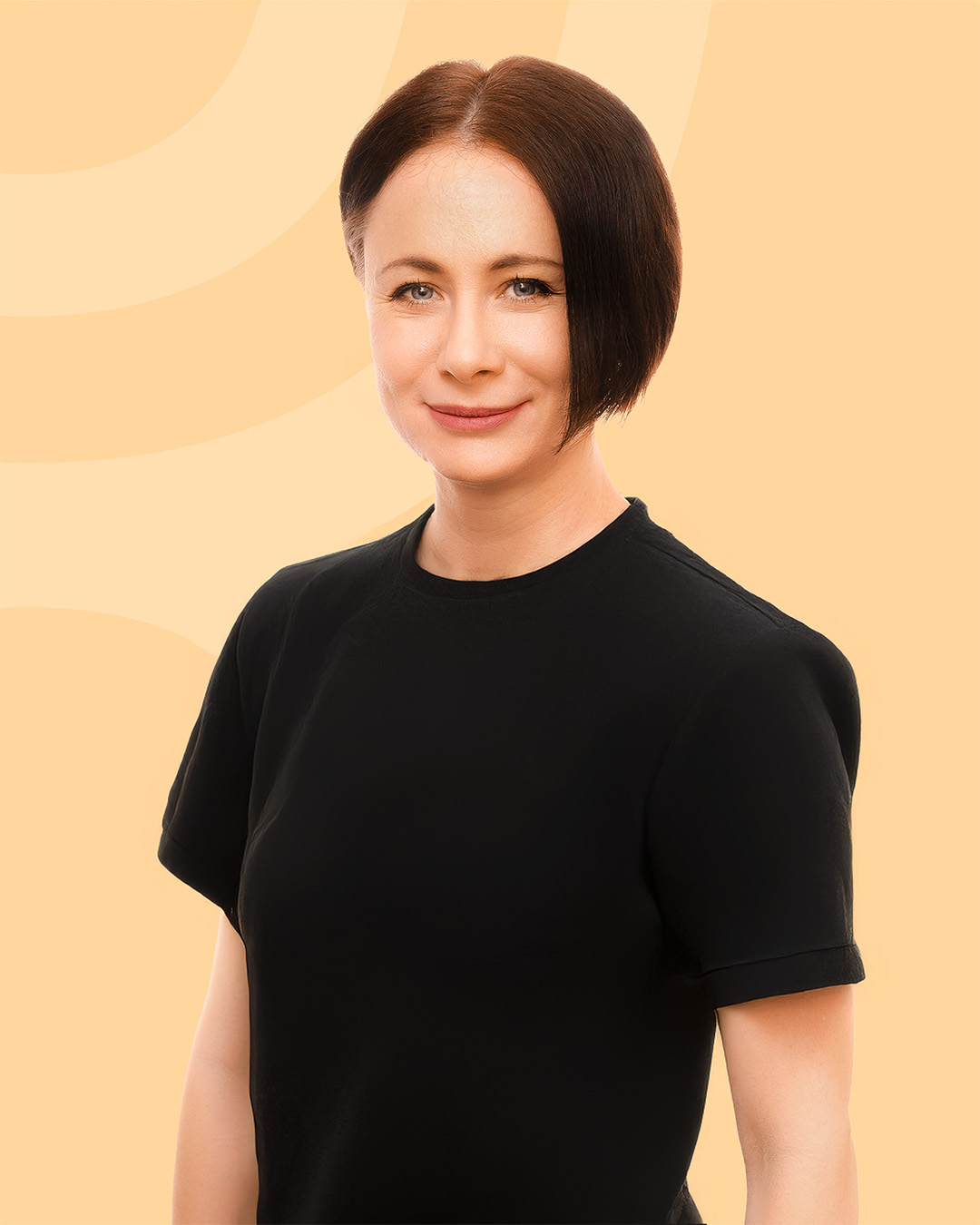 фото тренера