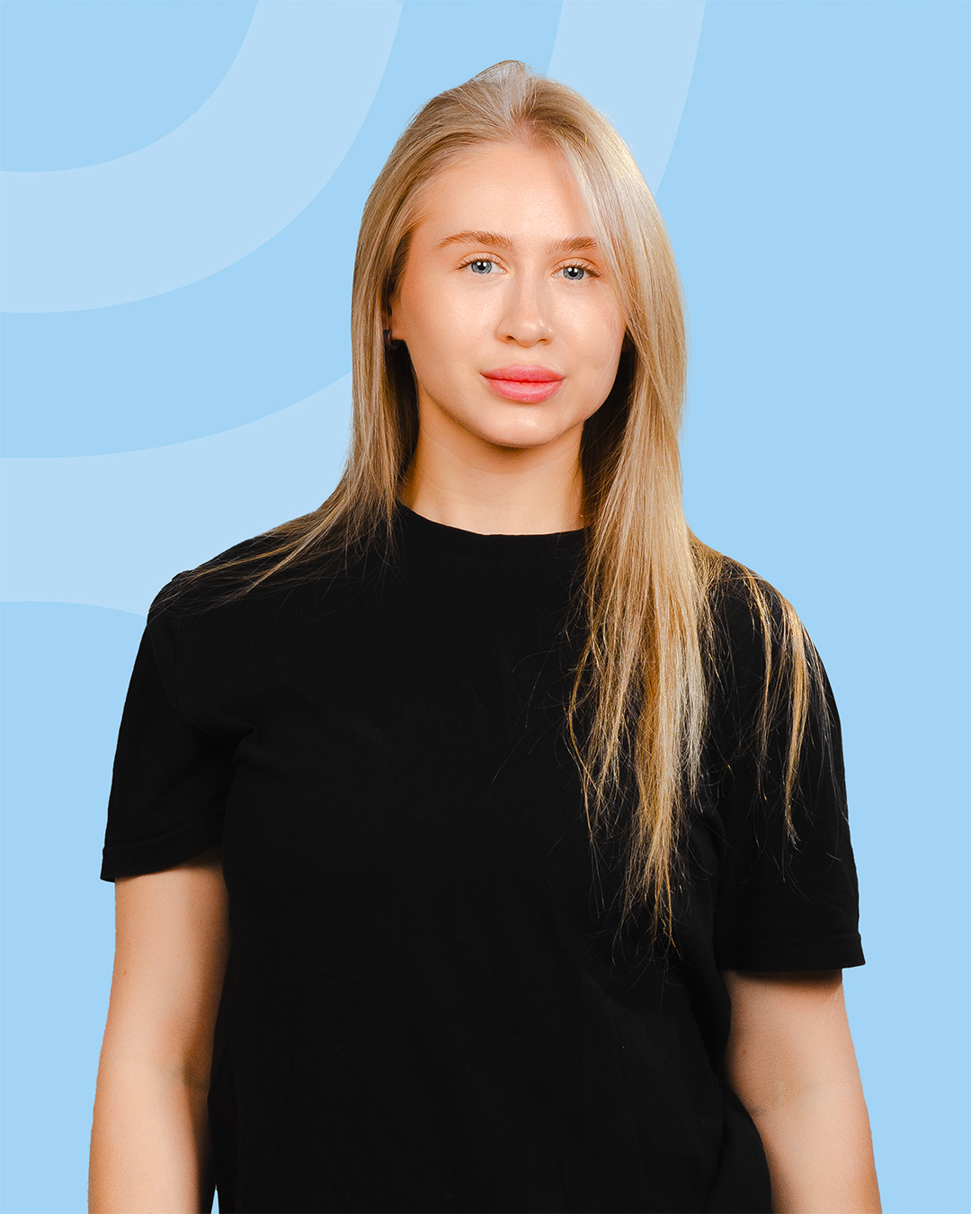 фото тренера