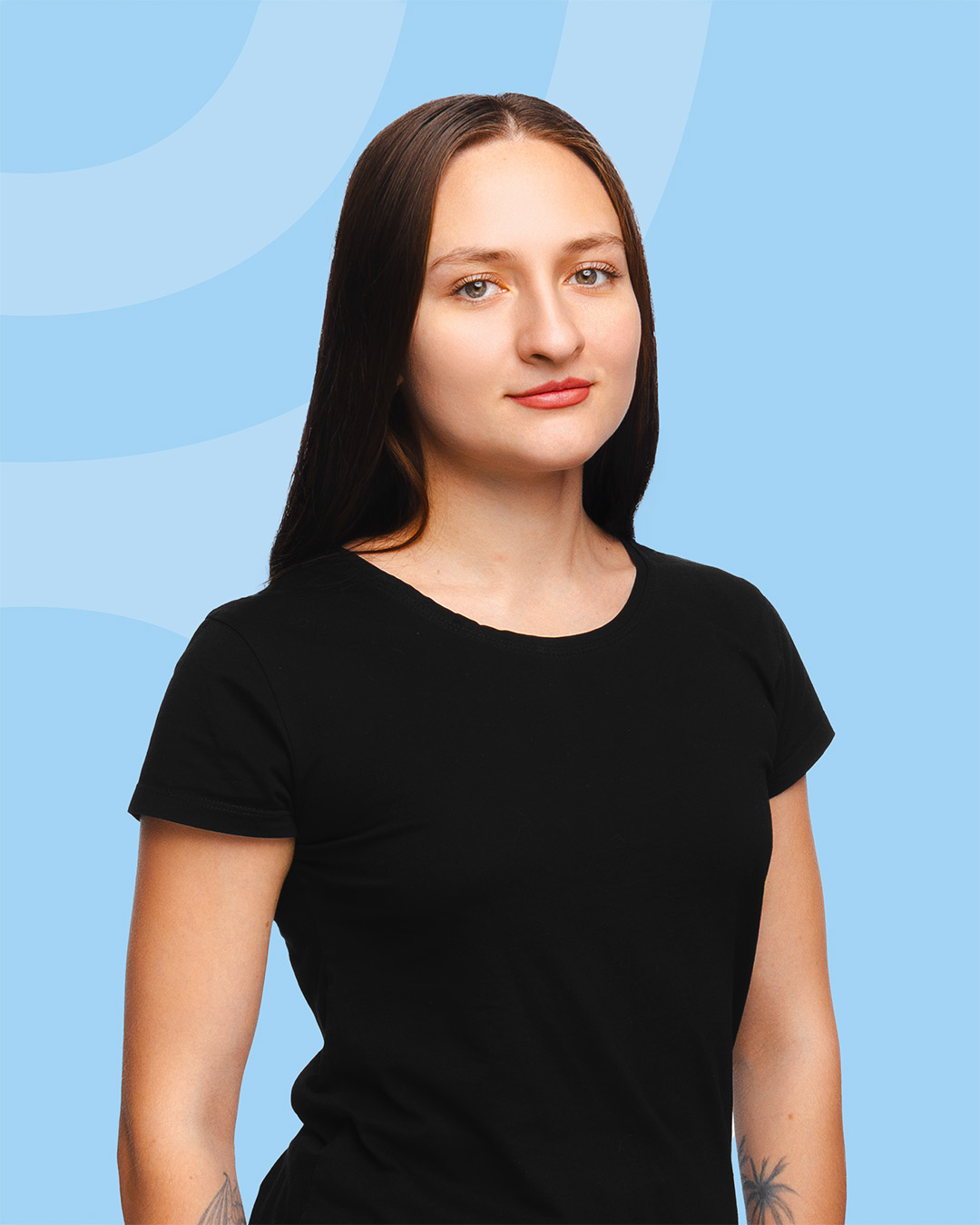 фото тренера