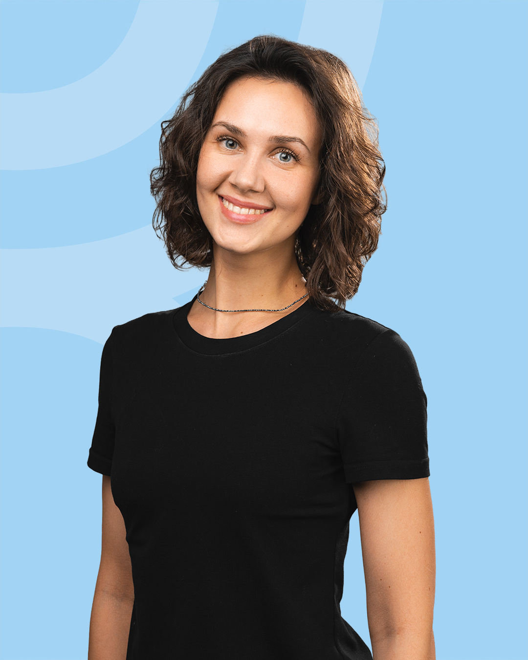 фото тренера