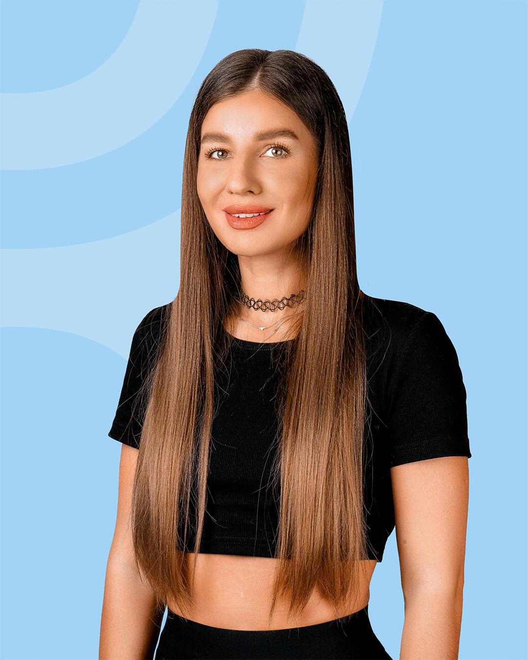 фото тренера