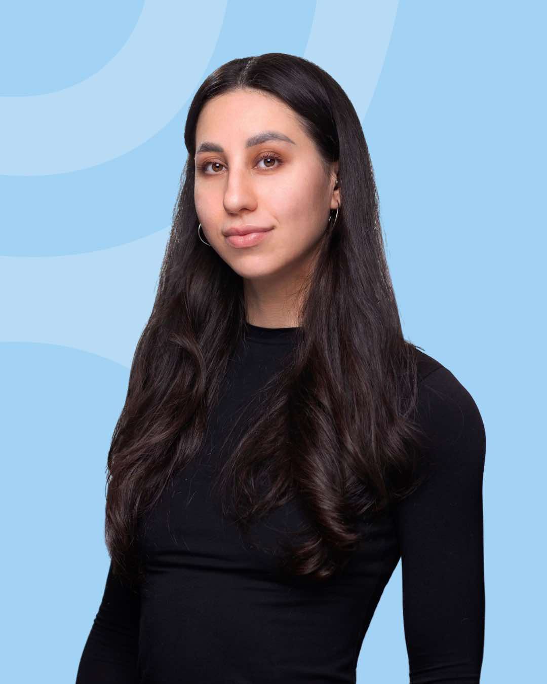 фото тренера