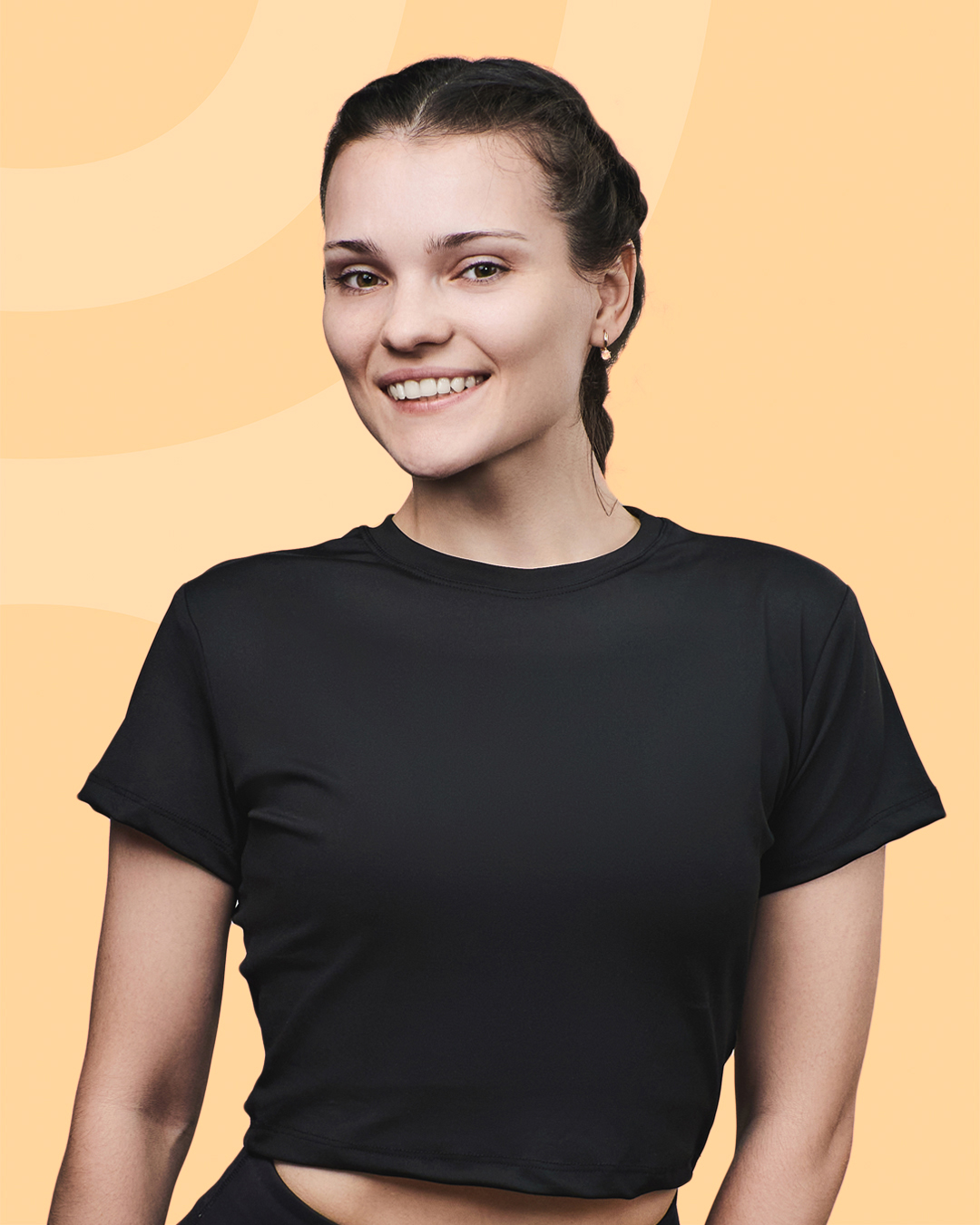 Алина Ачкасова
