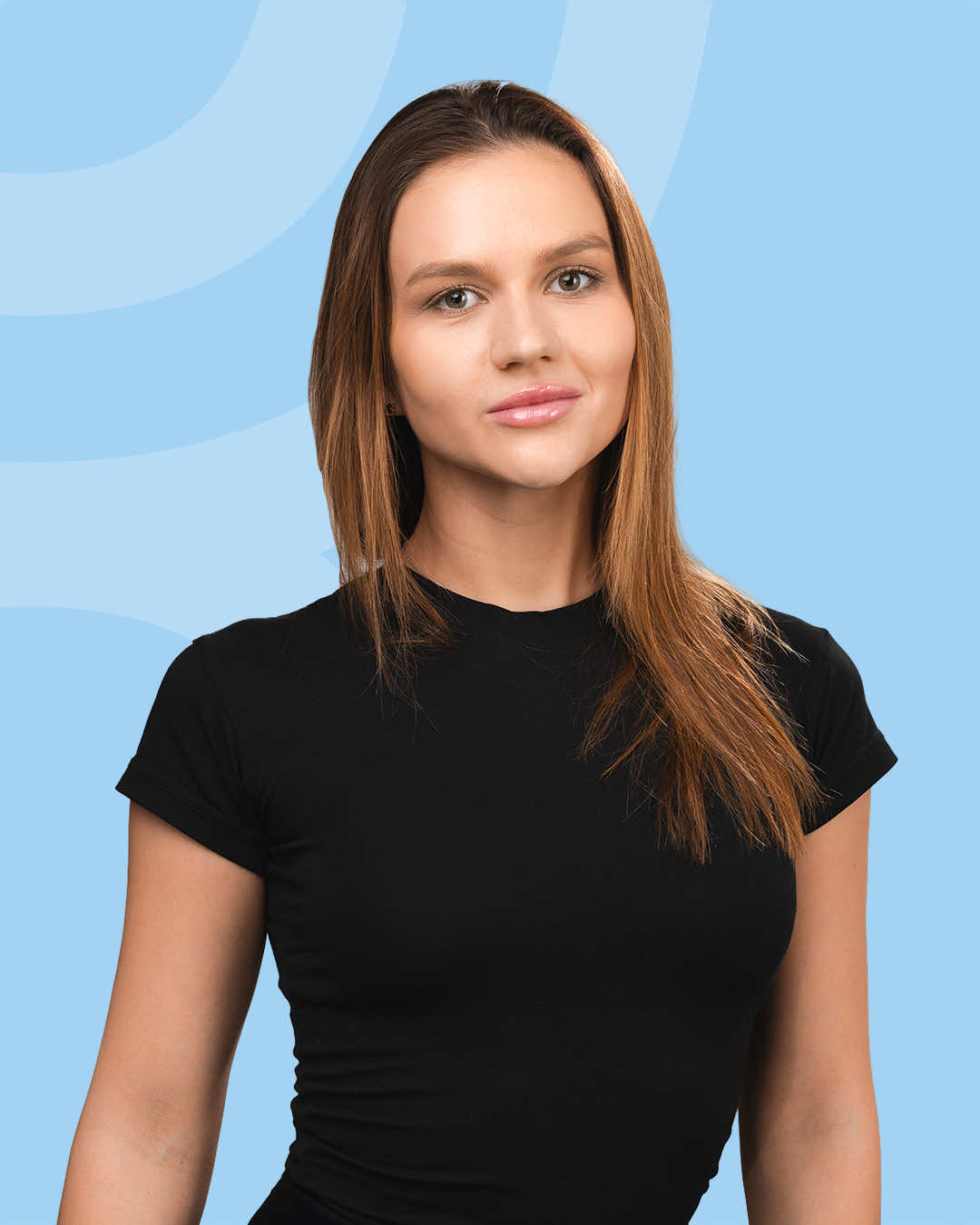 фото тренера