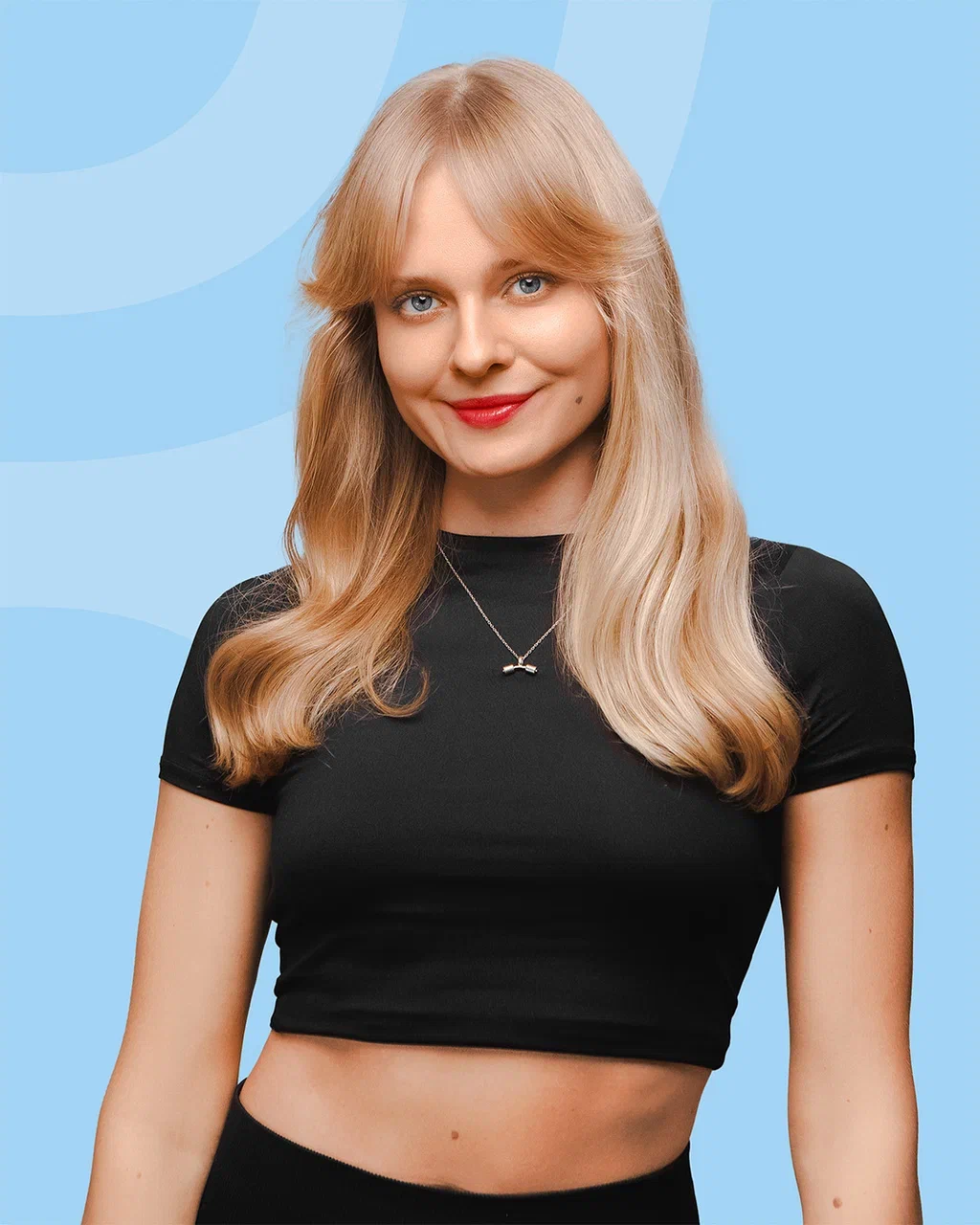 фото тренера