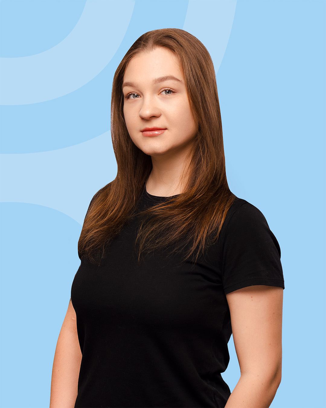 фото тренера