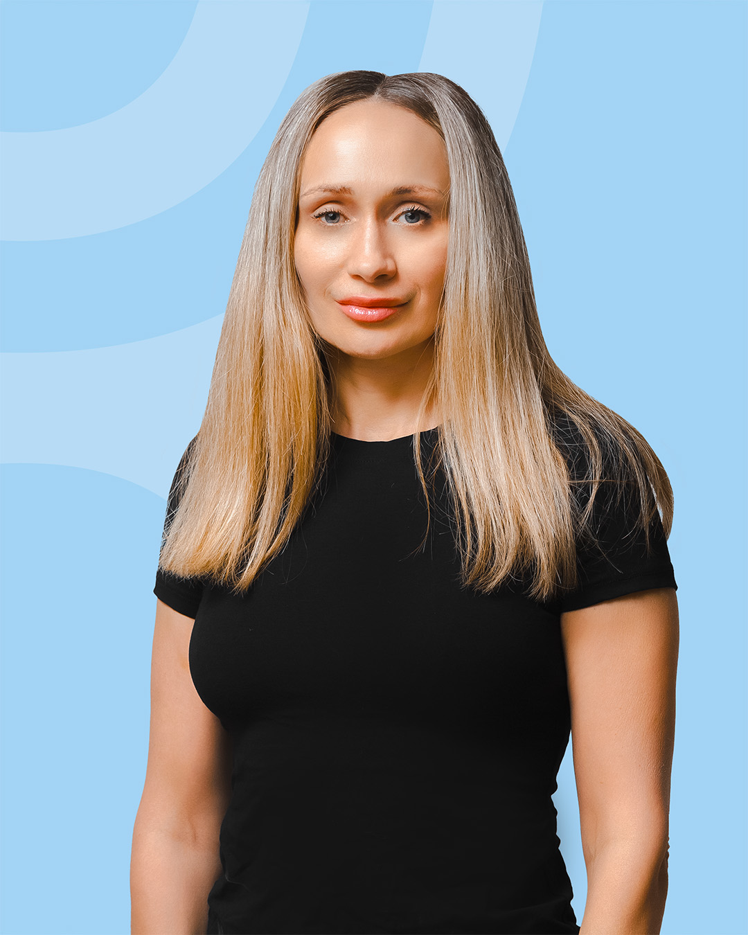 фото тренера