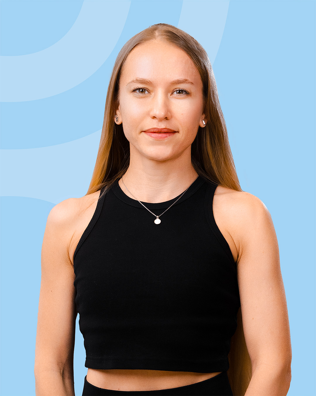 фото тренера