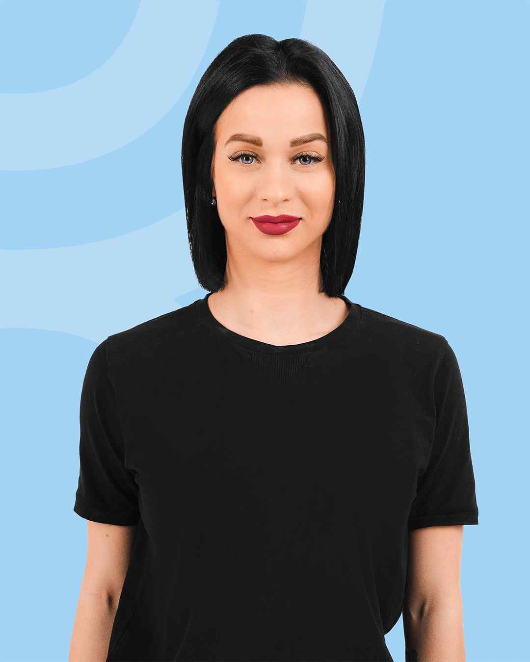 фото тренера