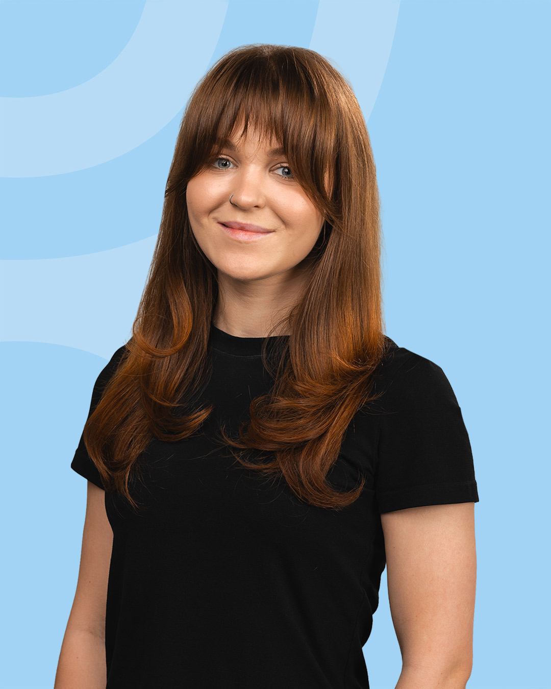 фото тренера