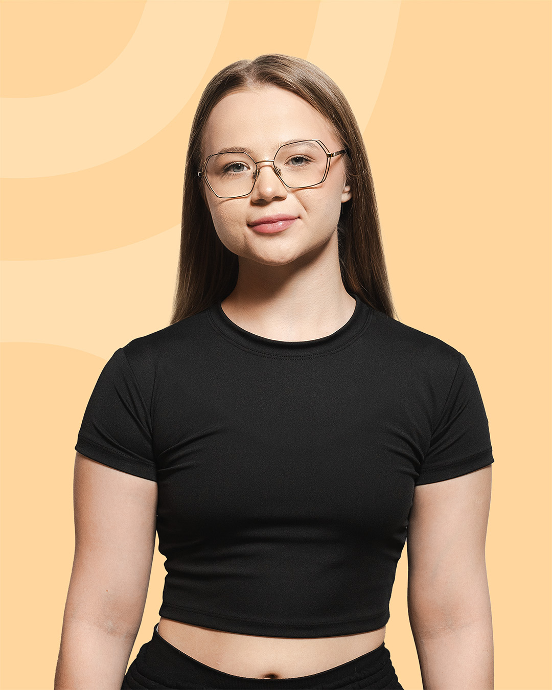 фото тренера