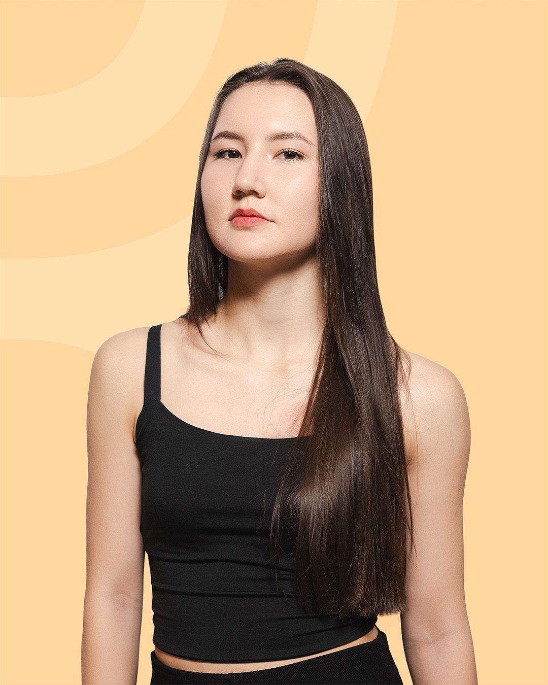 фото тренера