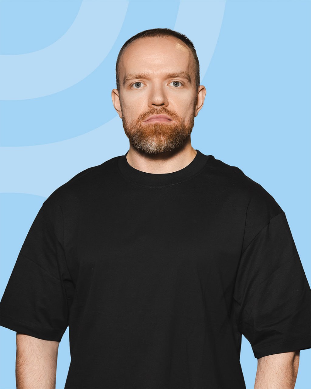 фото тренера