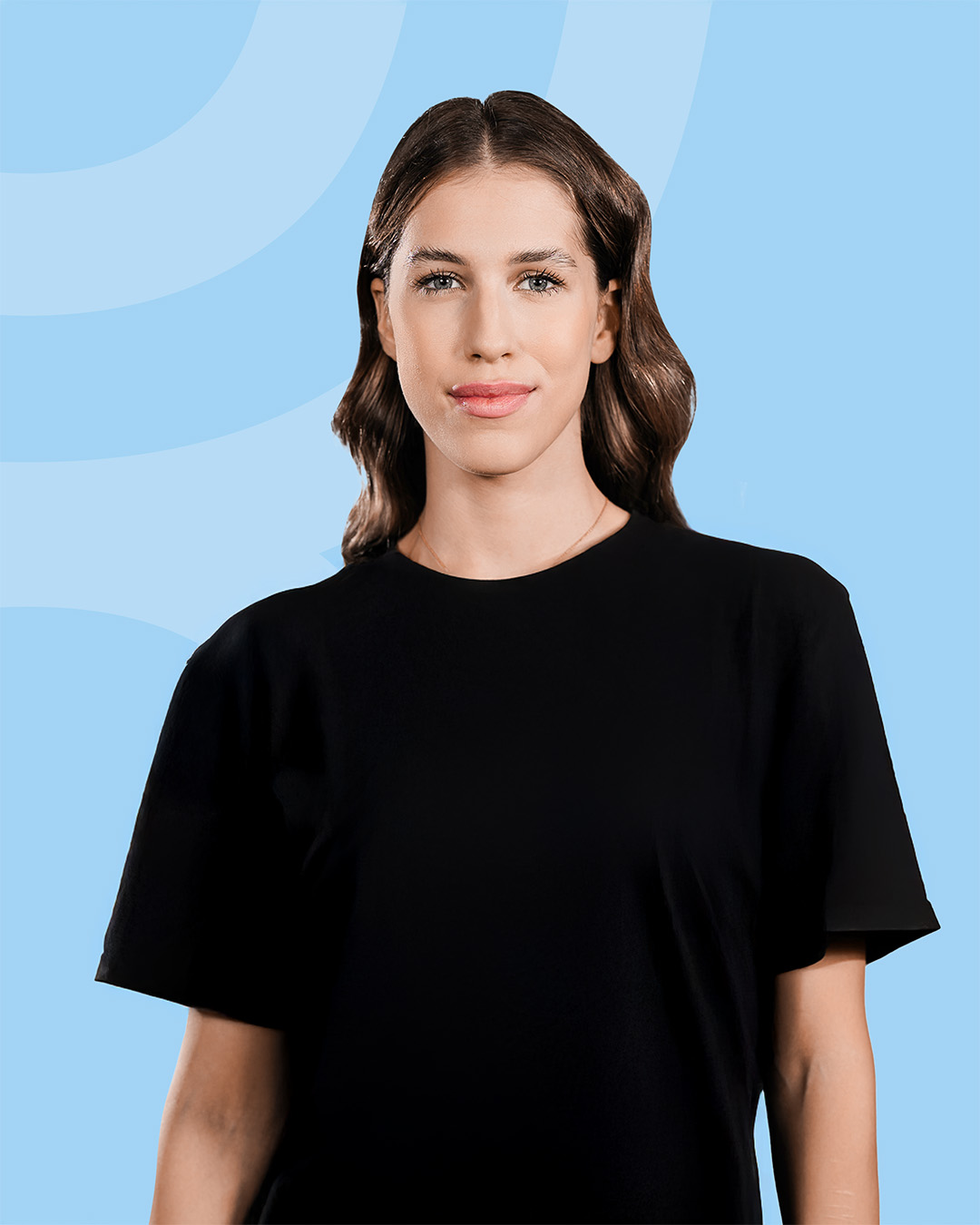 фото тренера