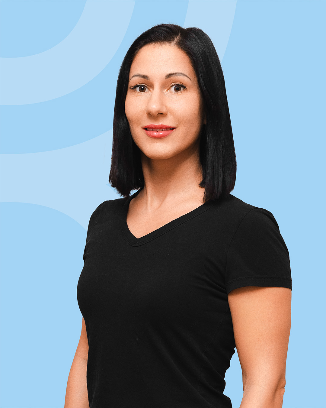 фото тренера