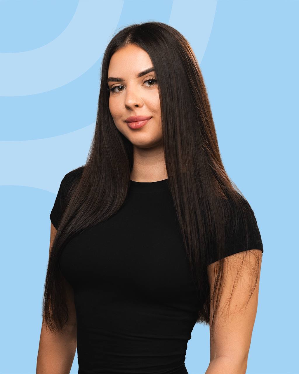 фото тренера