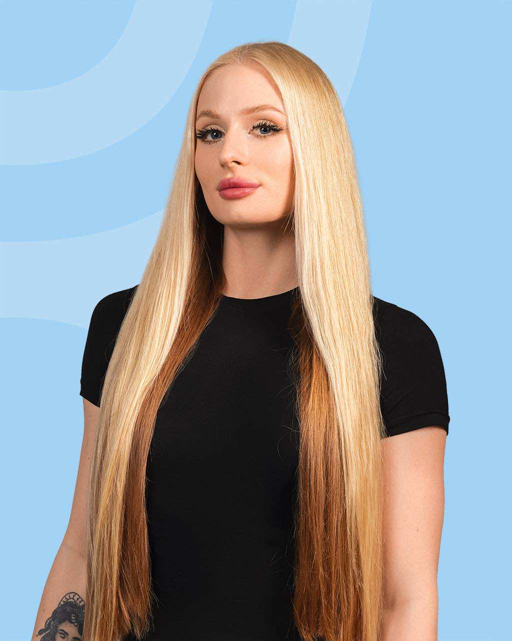 фото тренера