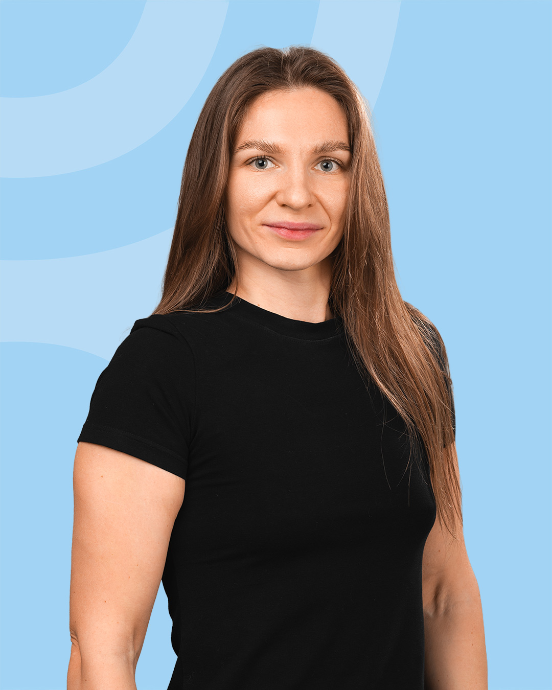 фото тренера