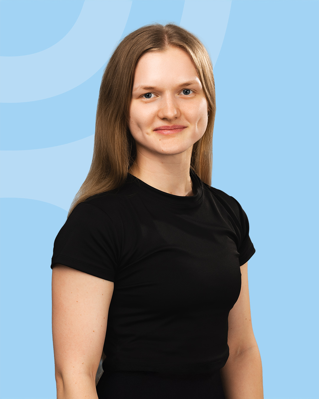 фото тренера