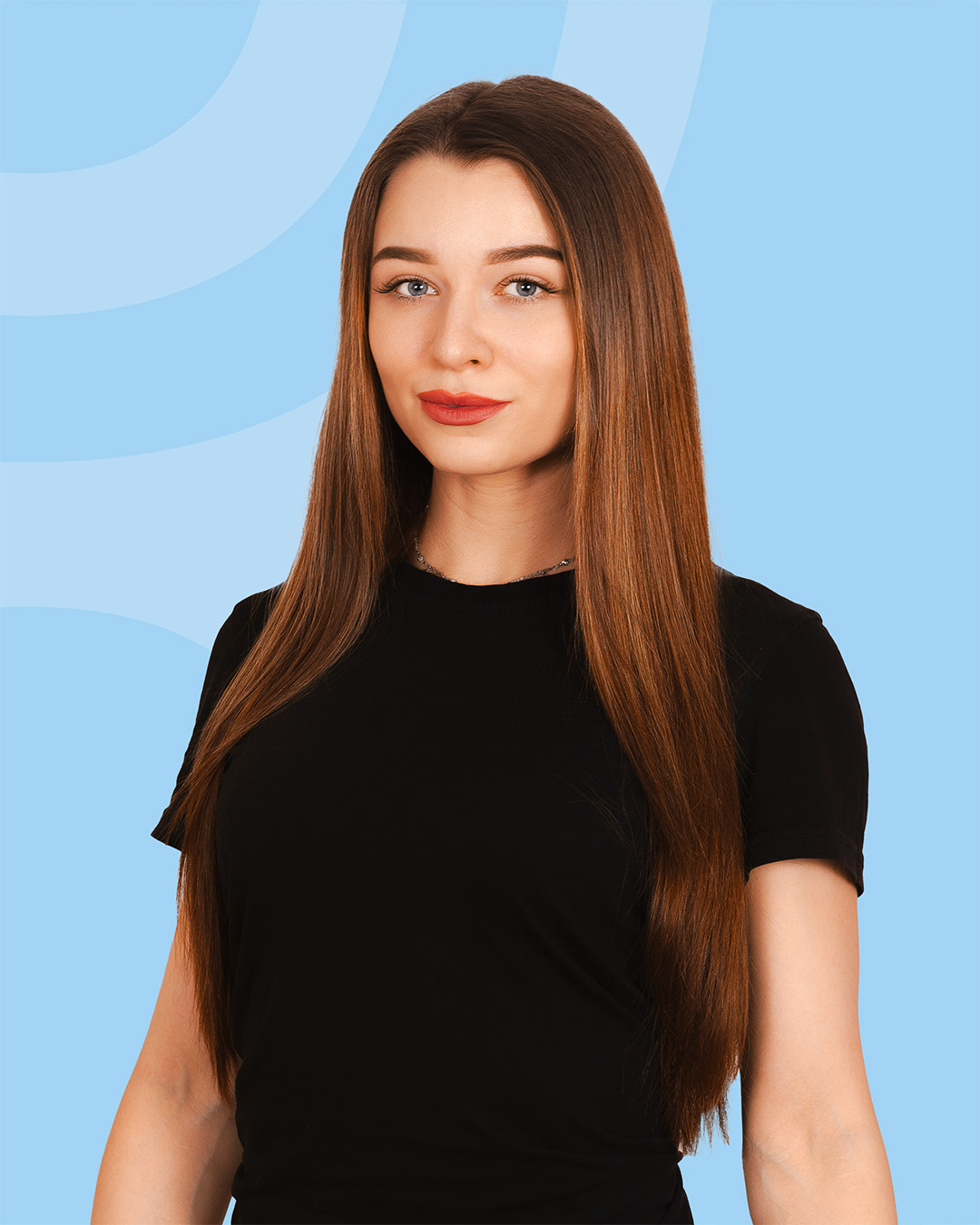 фото тренера