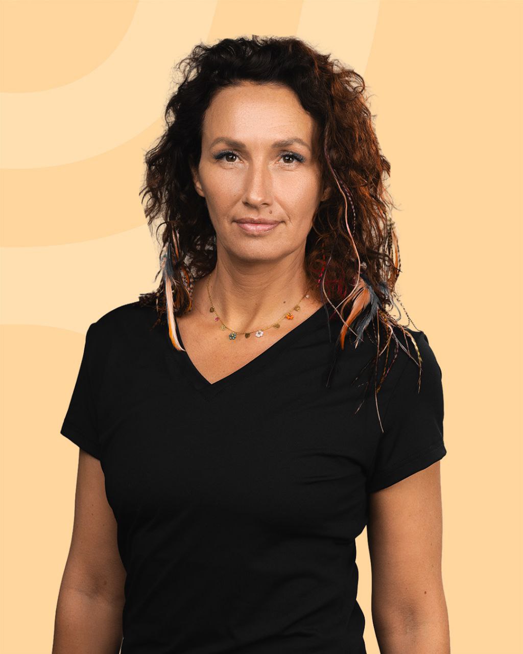 фото тренера