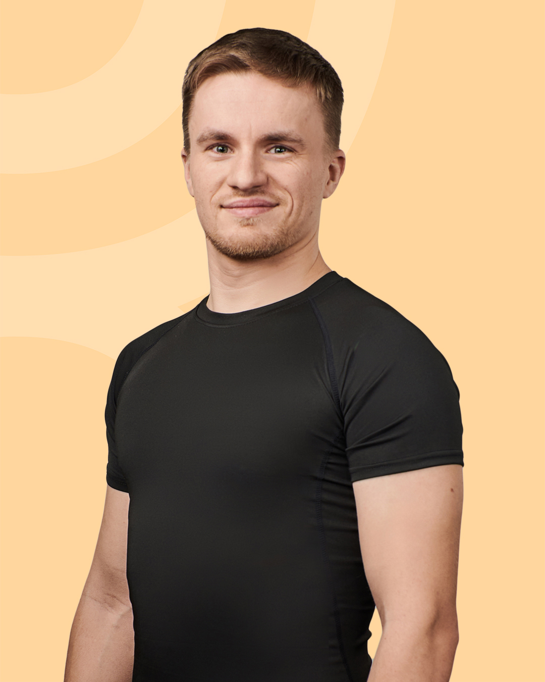 Сергей Белкин