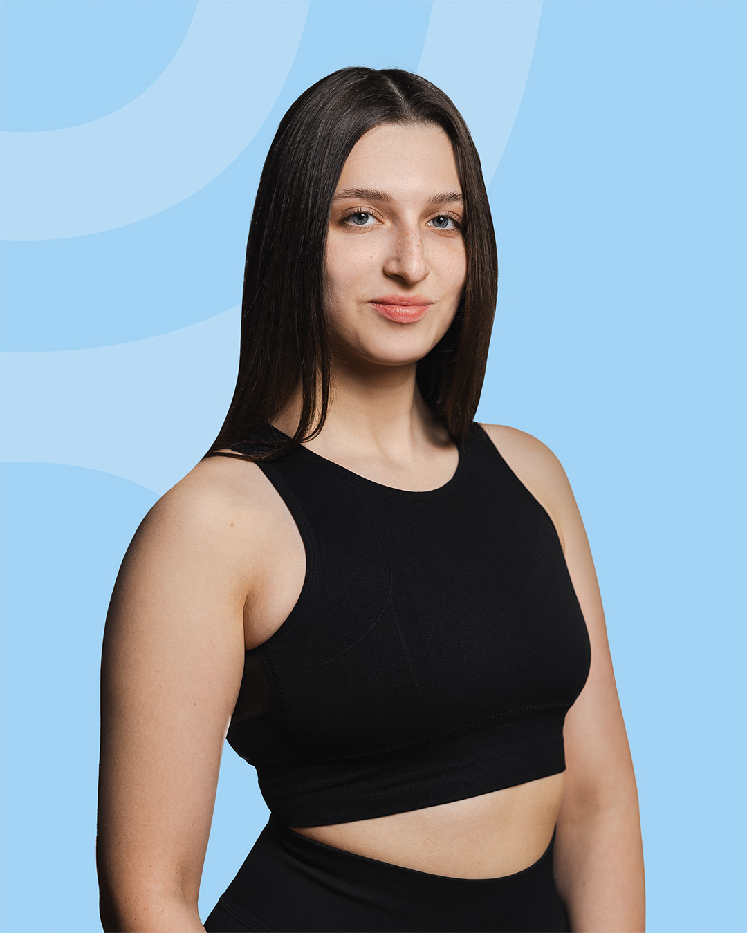 фото тренера