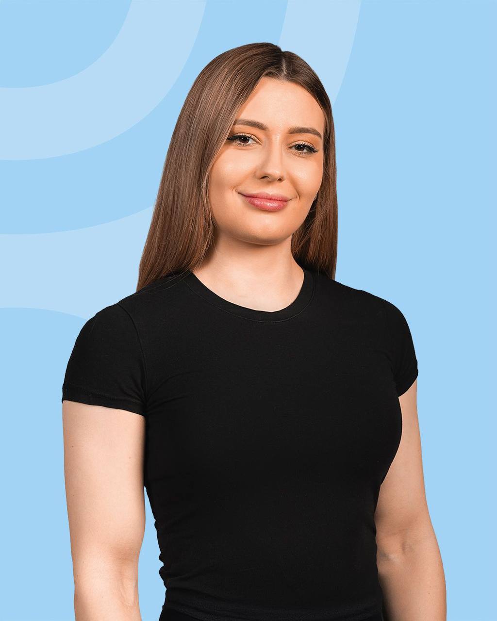 фото тренера