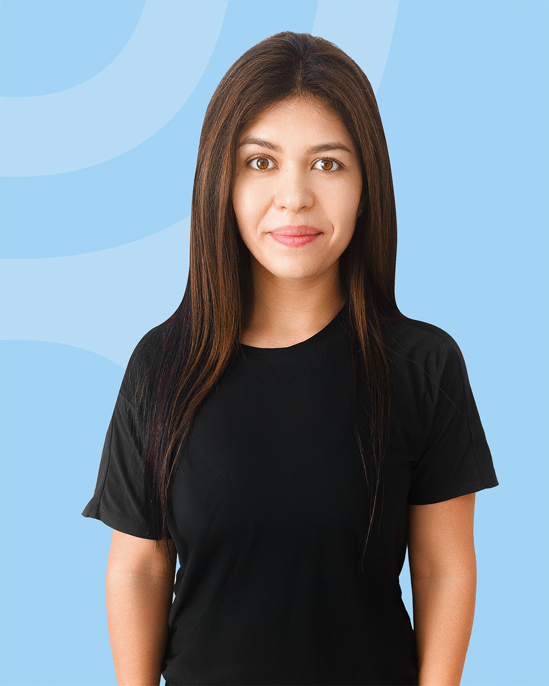 фото тренера