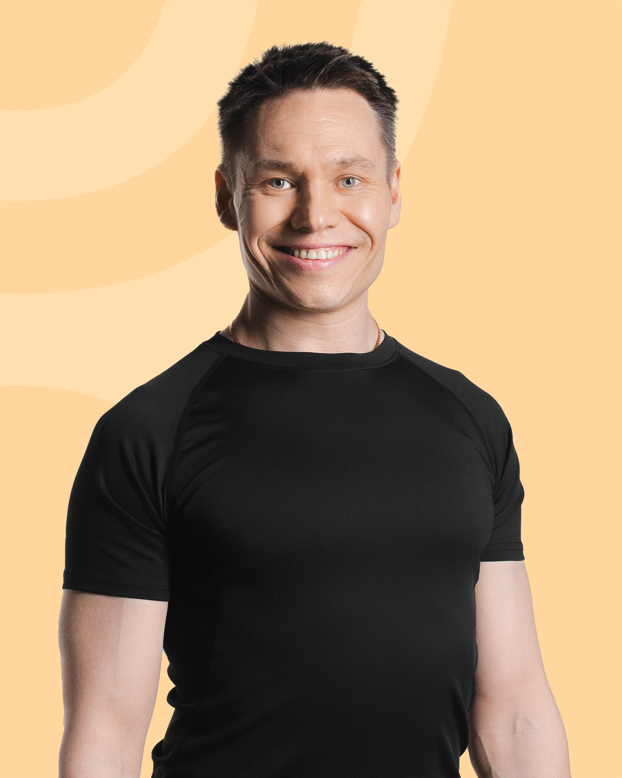 Евгений Корзаков