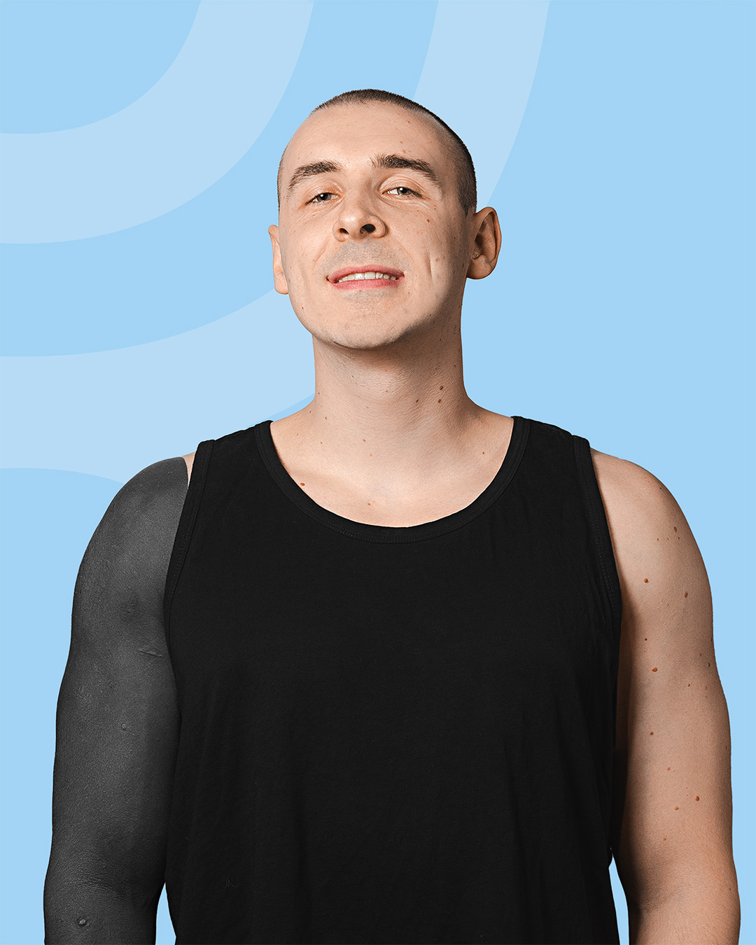 фото тренера