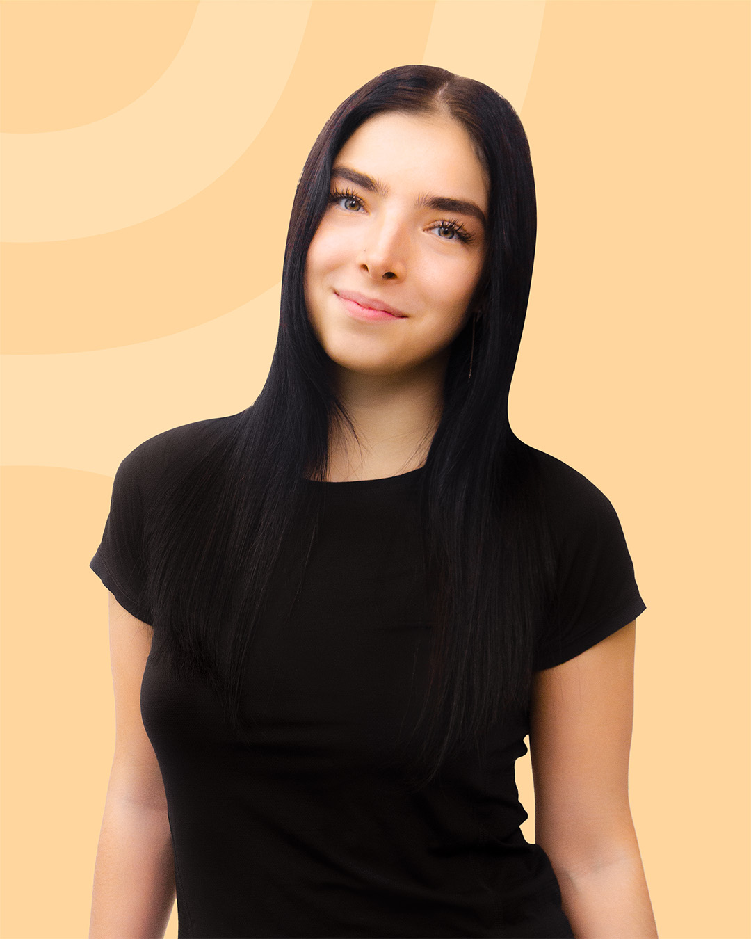 фото тренера