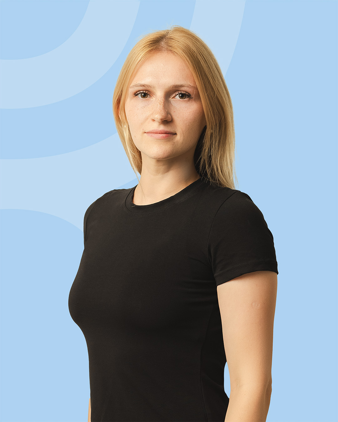 фото тренера