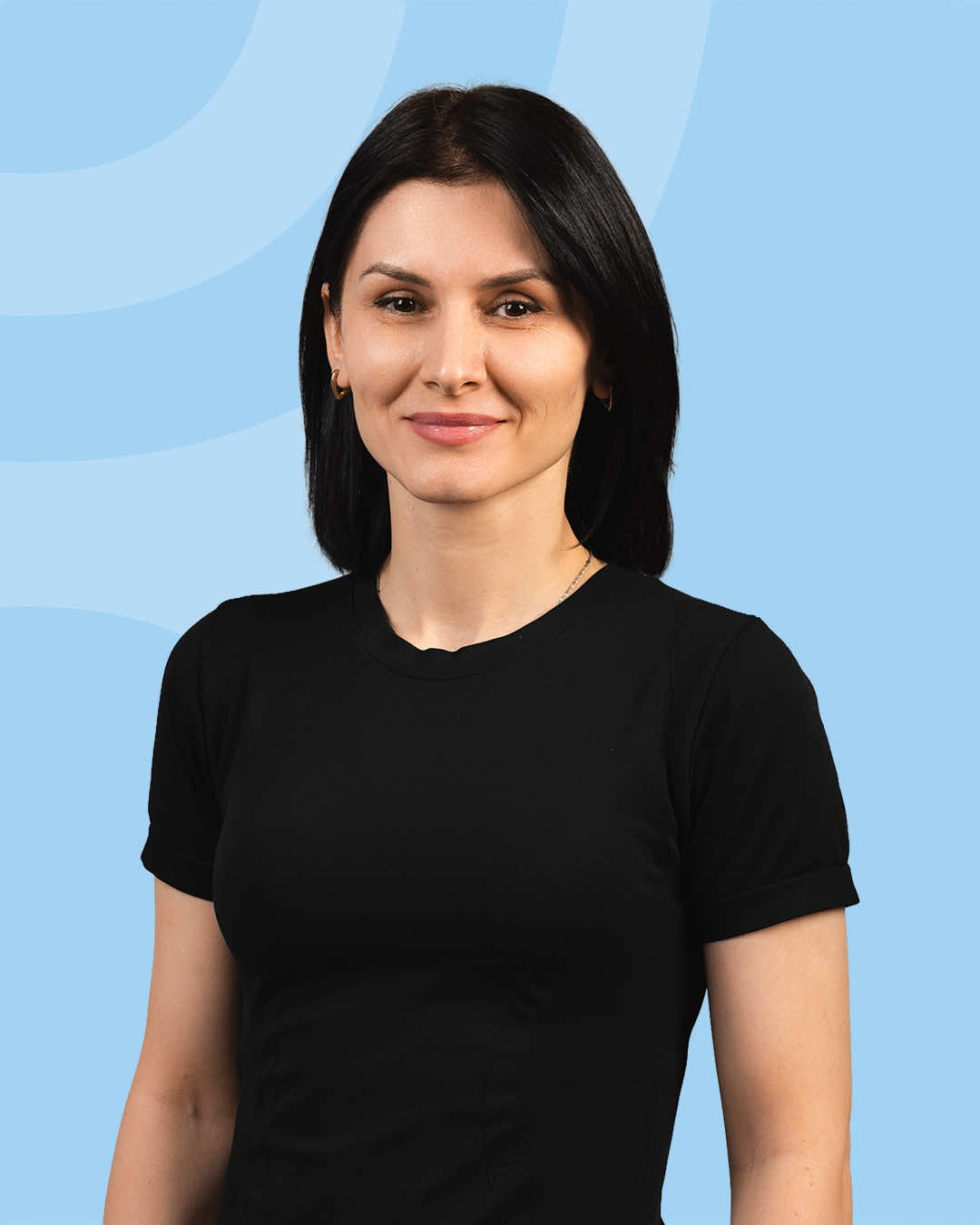 фото тренера