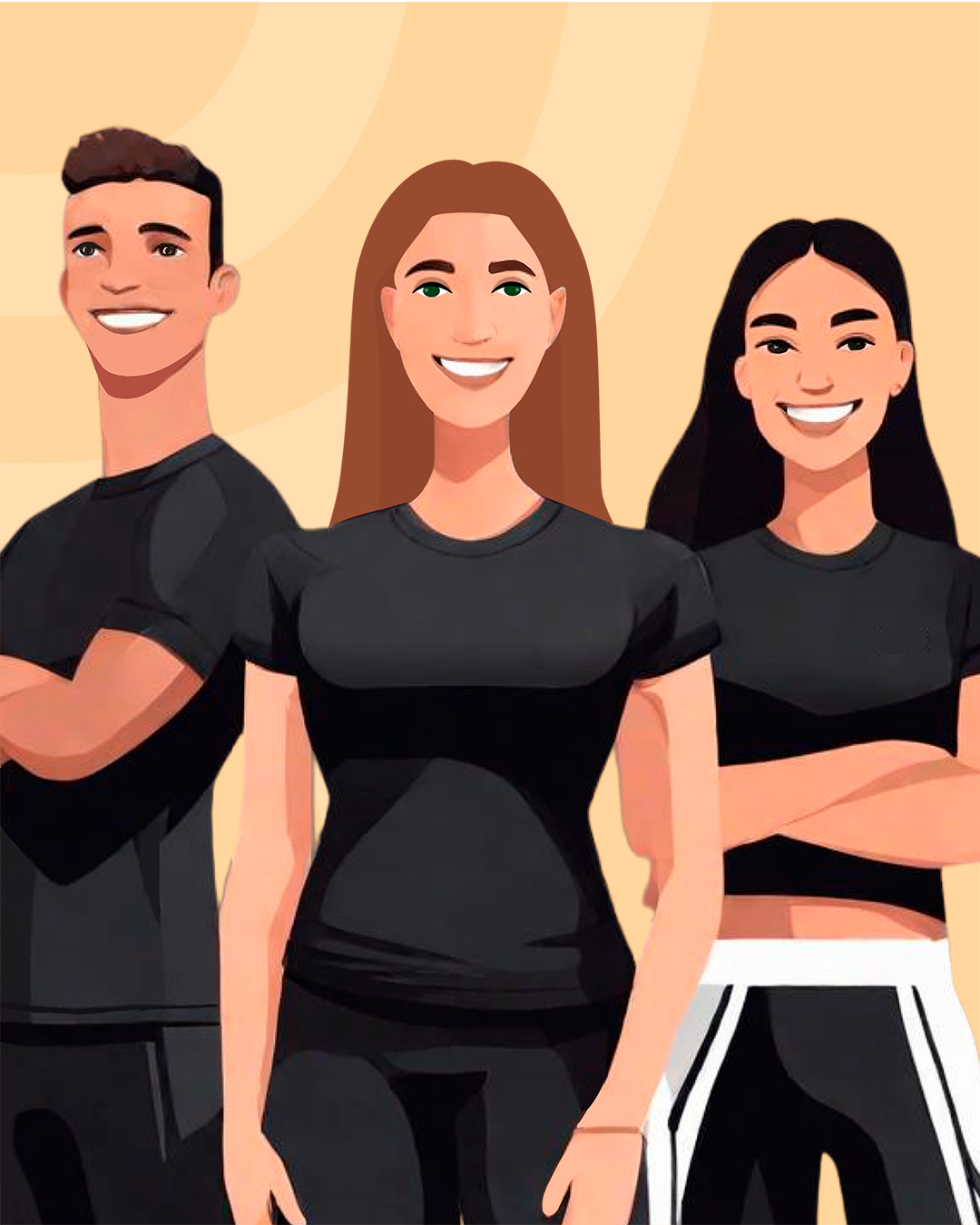 DDX Team