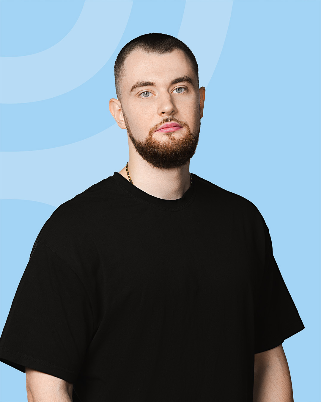 фото тренера