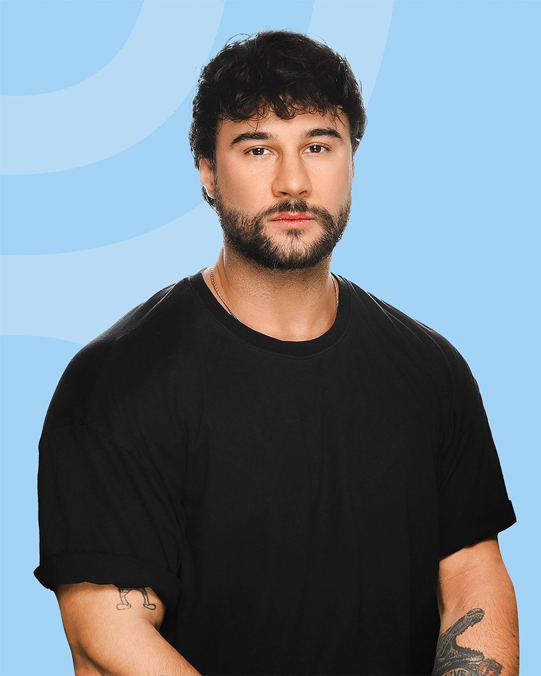 фото тренера