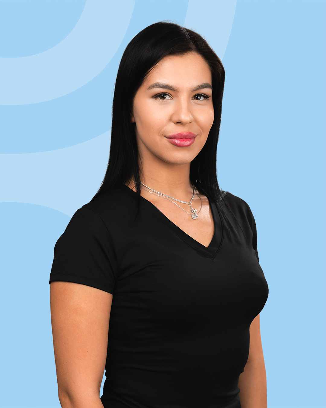 фото тренера