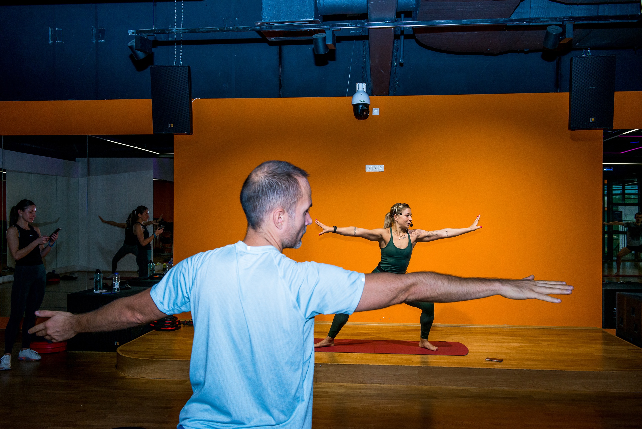 Jak Poznat Manipul tora Jak Poznat Manipul tora