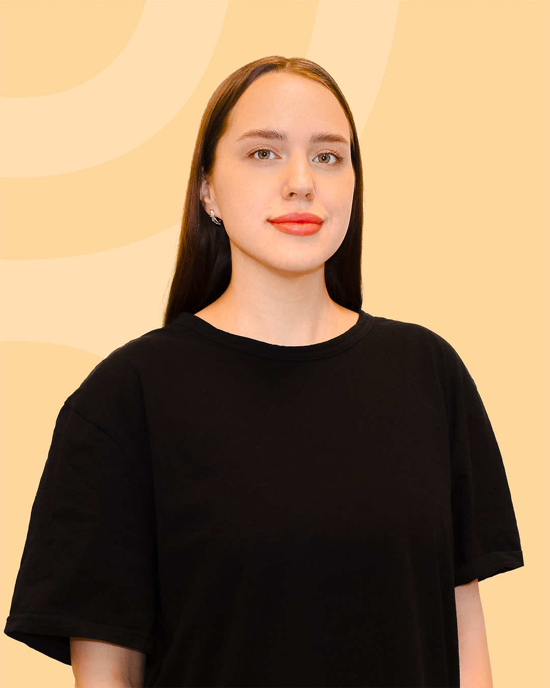 фото тренера