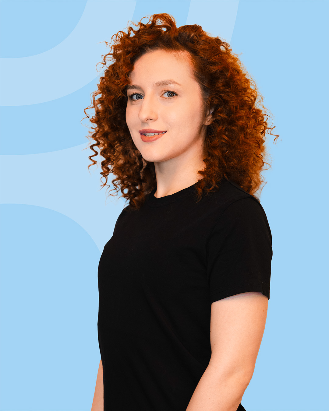 фото тренера